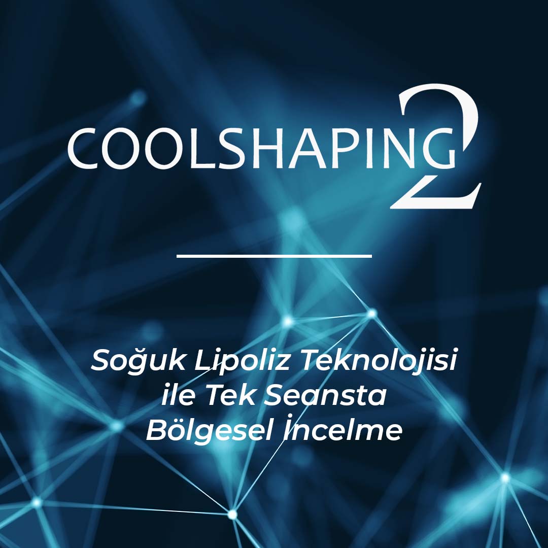 COOLSHAPING2