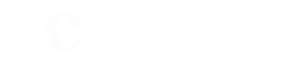 Op. Dr. Salih CAVLAK - Medikal Estetik ve Lazer Uygulamaları Kliniği