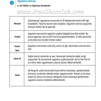 Cs2 Tedavirehberi 13