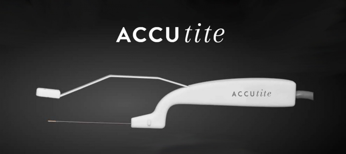 ACCUTİTE